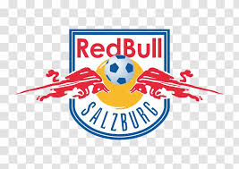 Use esta imagen png leipzig, logotipo, mongolia transparente transparente hd para sus proyectos o diseños personales. Fc Red Bull Salzburg New York Bulls Rb Leipzig Logo Transparent Png