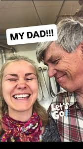 Lyndsey Brooke Rieple (@lyndseyrieplejewelry) • Instagram photos and videos