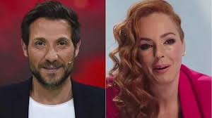 Antonio David Flores podría ir a la cárcel por presunta falsificación documental que desvela Rocío Carrasco