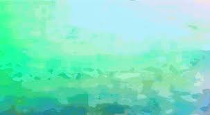 Похожие запросы для green aesthetic background. Mint Green Aesthetic Wallpapers Top Free Mint Green Aesthetic Backgrounds Wallpaperaccess
