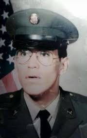 Photos of Harlan Wayne Ninham