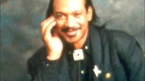 475 Eddie Hazel & Michael Hampton