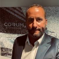 Marcus Dillon Email & Phone Number