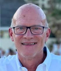 BCR_Tributes_011825 by Shaw Media