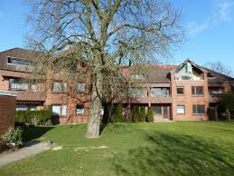 78 wohnungen zur miete in buxtehude ab 375 € / monat. Wohnungen Mieten In Buxtehude