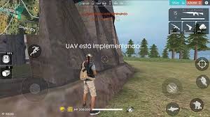 Entre em uma arena repleta de adversário, pegue as armas do chão e mostre sua habilidade eliminando cada um dos inimigos. Saiba Tudo Sobre O Drone De Free Fire Battlegrounds Liga Dos Games