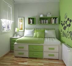 5 make your bed minimally. Small Spaces Modern Minimalist Mobile Bedroom Decorating Ideas Unique Bac Ojj