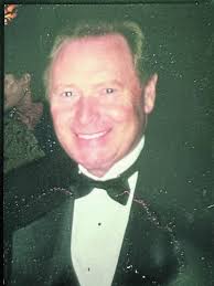 James Bailes Obituary (1939