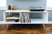 Mid Century Cabinet