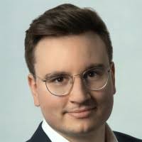 60+ Profile mit dem Suchbegriff „Sowa“