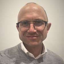 The 137 most influential women in Bristol right now