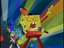 Spongebob Sweet Victory Original Video -