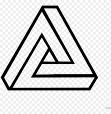 Easy, cute and cool things to draw. Drawn Logo Vans Cool Logos Easy To Draw Png Image With Transparent Background Toppng