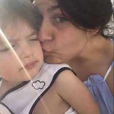 Does anyone have Dada or Baba to trade for a Ququ?