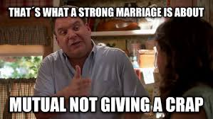 The Goldbergs Best Quotes Series Tv Tv Shows Funny The Goldbergs Best Quotes