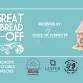 The Great Gingerbread Build-Off event image