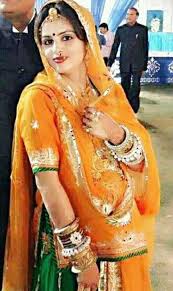 Baisa Raj Hukam Royal Rajputana Rajasthani Dress Rajputi Dress Dress Indian Style