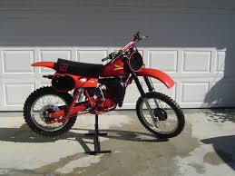 Image result for Gris Amatista 1993 Motorcycle