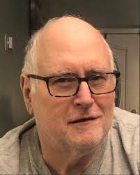 Glenn Thomas Melton Obituary June 19, 2025