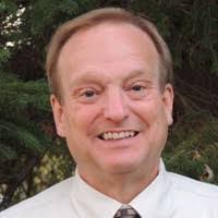 David Wiltgen's Instagram, Twitter & Facebook