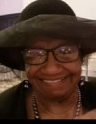 Gary P. March Funeral Home P.A.