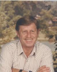 Paul Teague Family History & Historical Records