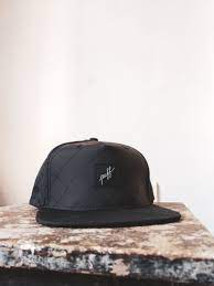 Urban Monkey Caps Monkey Cap Headwear Trucker Hat