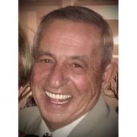 Lupo Joseph Mancini Obituary (2023)