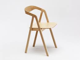 Download The Catalogue And Request Prices Of Stackable Beech Chair Sta Beech Chair Design Tomoko Solid Wood Dining Chairs Wooden Chair Wooden Folding Chairs