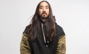 Ángel (en español) my happy ending. Steve Aoki Yves V And Ryan Caraveo Put A Fresh Spin On Avril Lavigne S Complicated