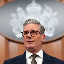 William Hill is odds