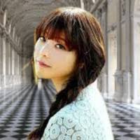 Alison Hensley's Instagram, Twitter & Facebook