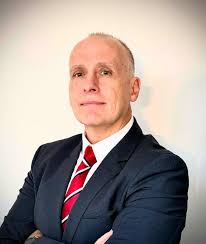 Ricoh announces new CFO for the North Region