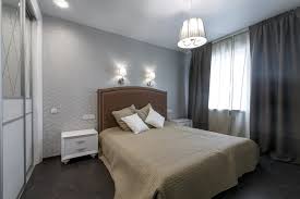 Your bedroom should be your safe haven. The Top 77 Small Master Bedroom Ideas Interior Home And Design