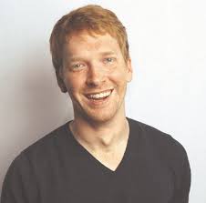 The Greenwich Boys Social Club