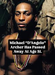 So many memories thinking about his iconic music!!My condolences 💐