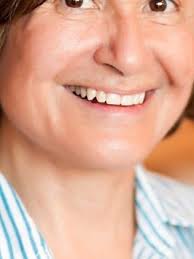 Founder of Fledgling Fund joins board of Everglades Foundation