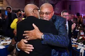 The 1968 olympics in mexico city saw an astonishing number of new world records, including the 100m by jim hines and 200m. Five Decades On From Podium Salute 1968 Olympic 200m Medallists Smith Norman And Carlos Continue To Inspire Feature World Athletics