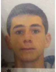 ההתאחדות לכדורגל בישראל