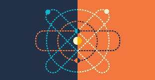 Pin By Rockthecatspaw On How To Online College Courses Free Online Courses Online Courses