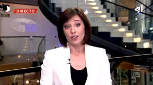 @aragontv's video Tweet