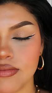 Daisy Morais (daisymorais) — Perfil