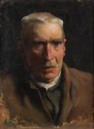 Tom Humphrey Paintings & Artwork for Sale