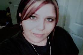 Photos: Five slain in El Reno