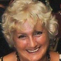 Amazon.co.uk: Angela Huth: books, biography, latest update