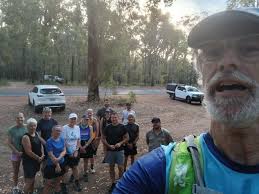 Thanks for chatting with us at the Turkey Run!! Hope you enjoyed and will  come back!!