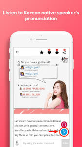 Korean name sweatshirt personalisiertes shirt schwarz unisex hoodie pullover mode kawaii style kpop hangul custom oversize niedlich ästhetisches geschenk. Learn Korean Learn Hangul With Kpop Idols For Android Apk Download