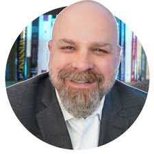 floridapolitcs #legislativeseaon #grateful