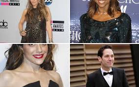 She is the daughter of didi (radford), a former flight attendant, and monty silverstone, a real estate investor. Clueless Cast Where Are They Now The Hollywood Gossip
