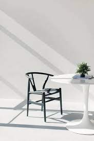 We did not find results for: Mobilier Design Occasion